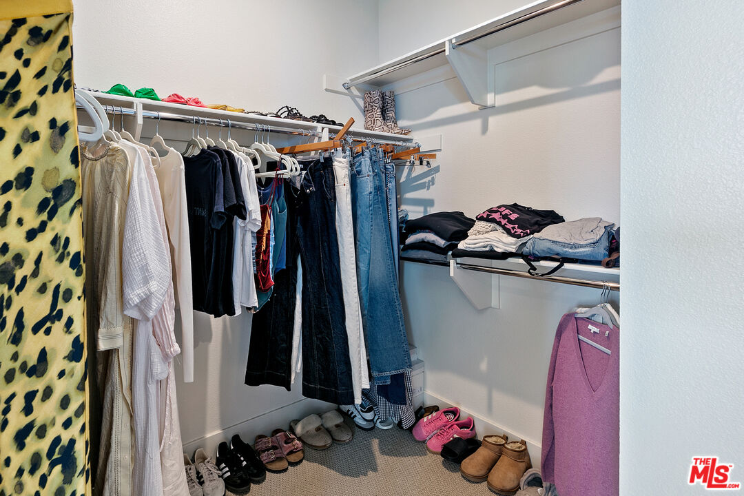 modern luxury and thoughtful design