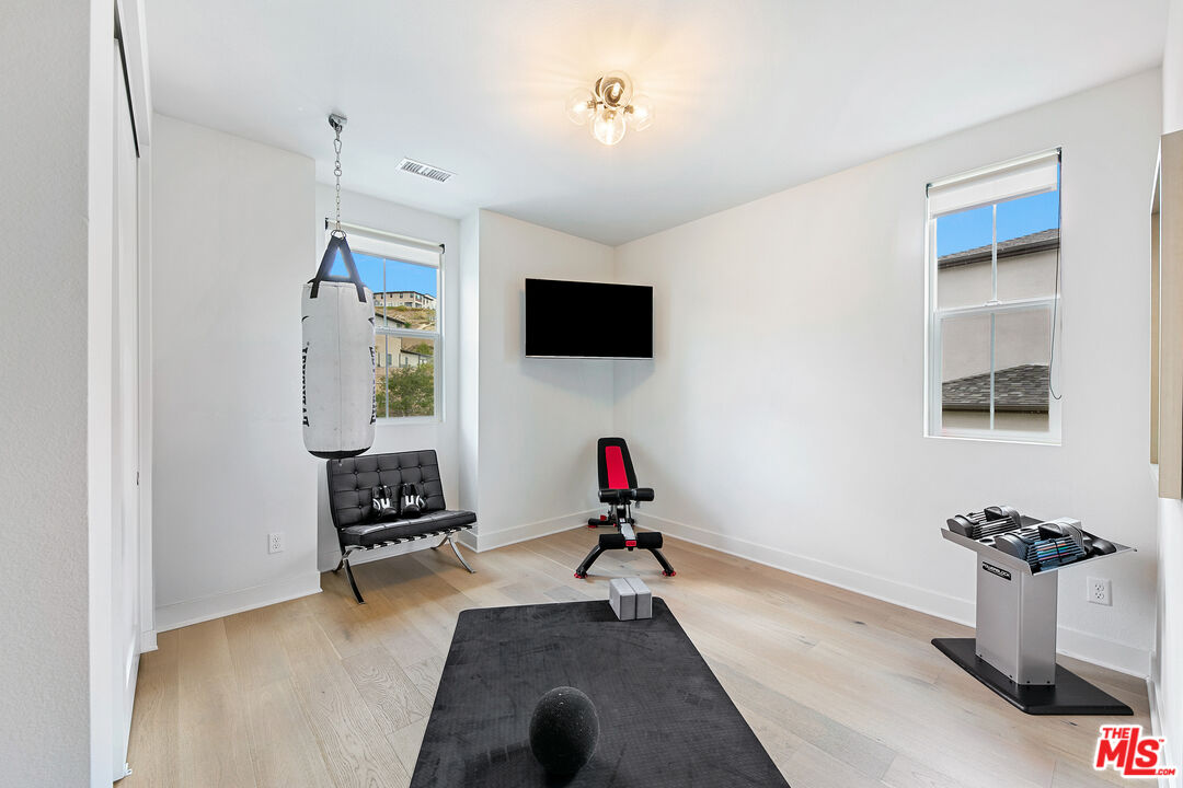 modern luxury and thoughtful design