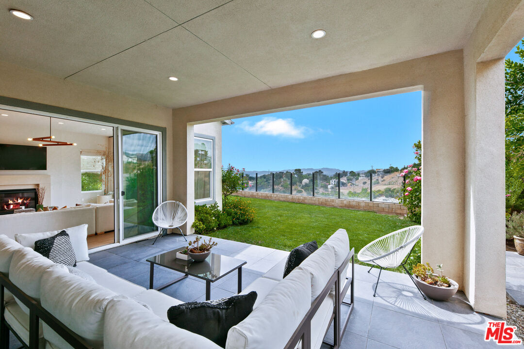 modern luxury and thoughtful design