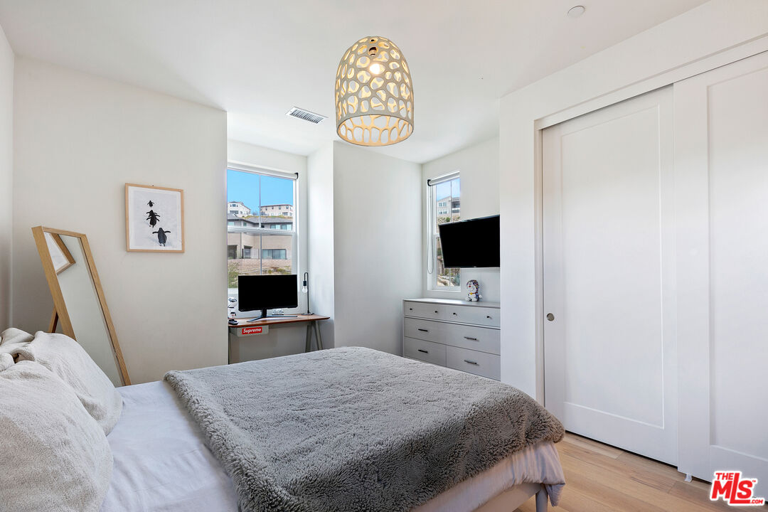 modern luxury and thoughtful design