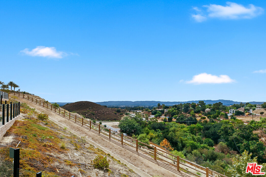 modern luxury and thoughtful design