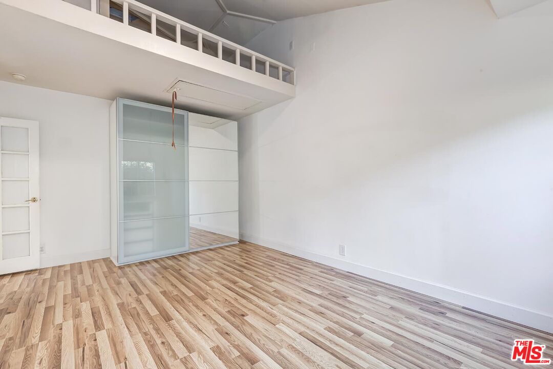 Venice Bungalow-Style Duplex