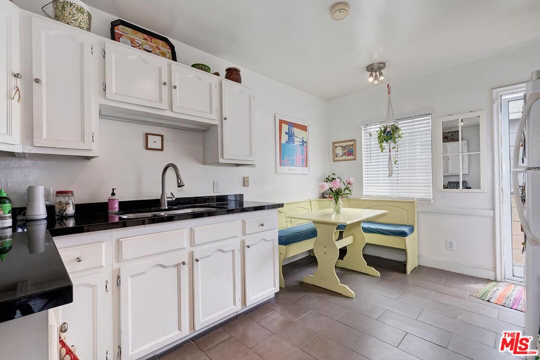 Venice Bungalow-Style Duplex