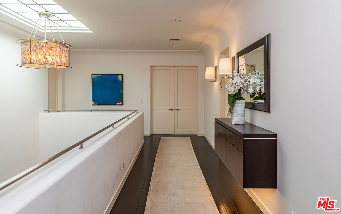 BEST ESTATE VALUE IN MALIBU ON CARBON BEACH