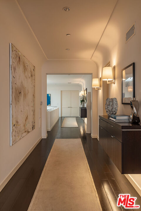 BEST ESTATE VALUE IN MALIBU ON CARBON BEACH