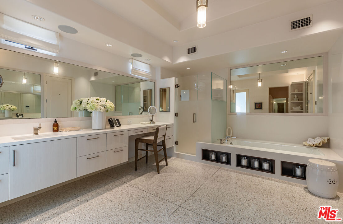 BEST ESTATE VALUE IN MALIBU ON CARBON BEACH