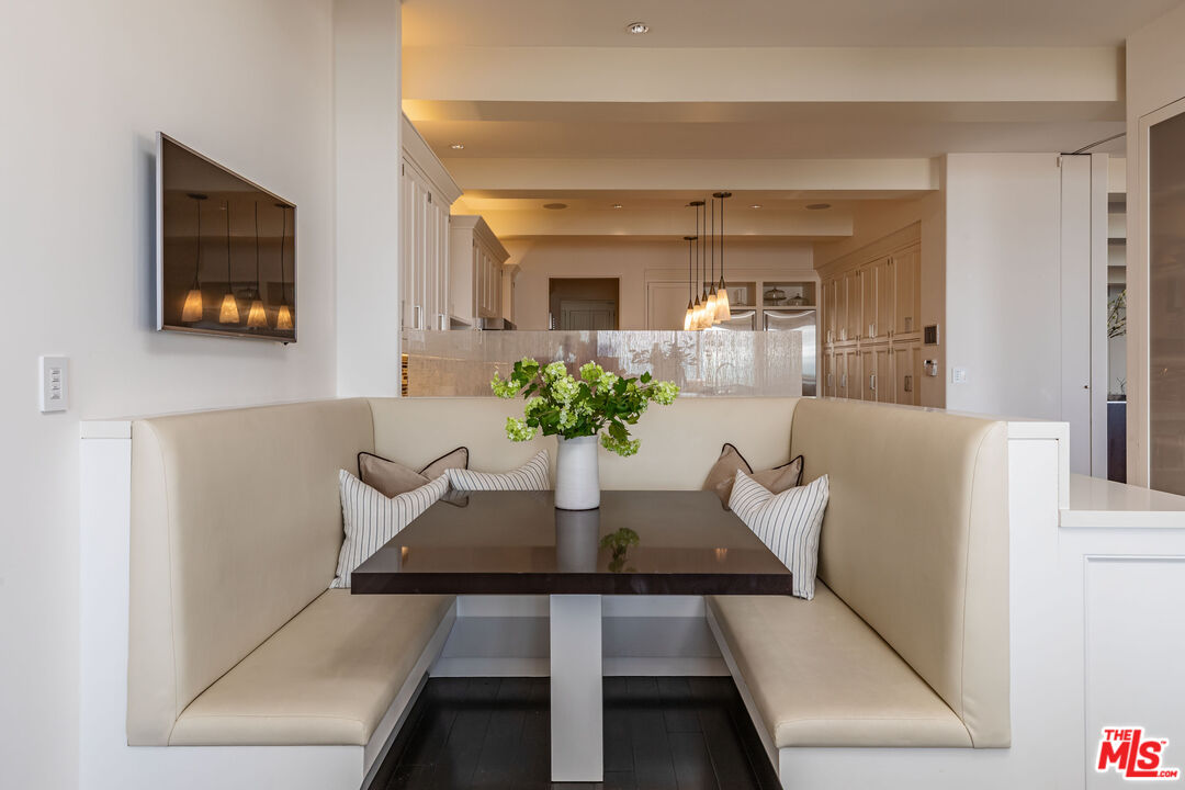 BEST ESTATE VALUE IN MALIBU ON CARBON BEACH