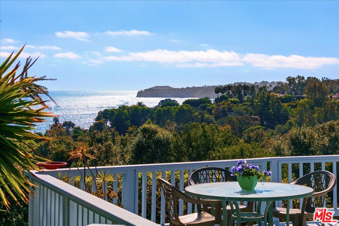 Nestled in coveted Sycamore Park