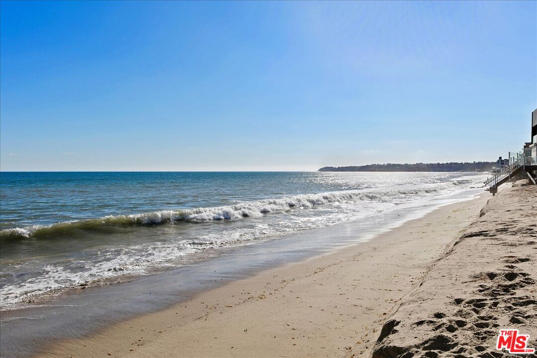 27071 Sea Vista Dr