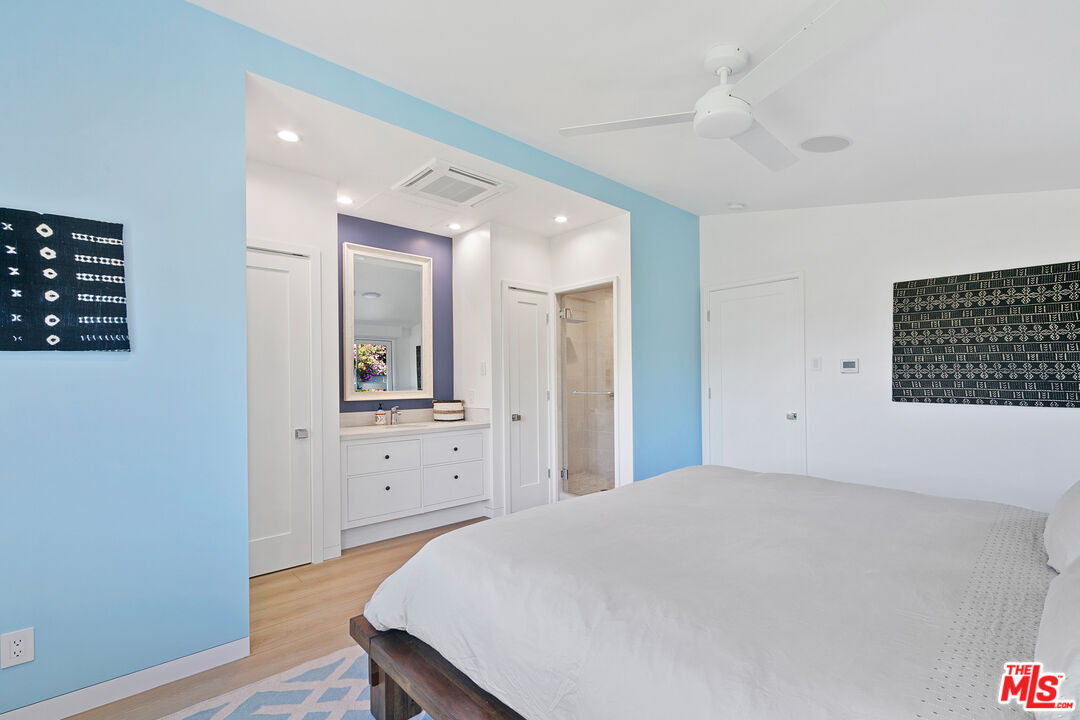 unobstructed ocean views