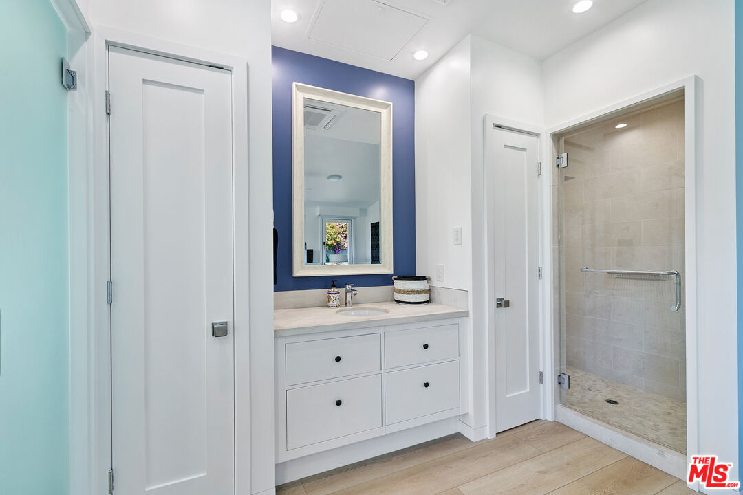 unobstructed ocean views
