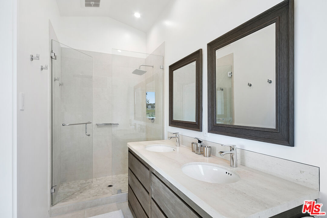 unobstructed ocean views