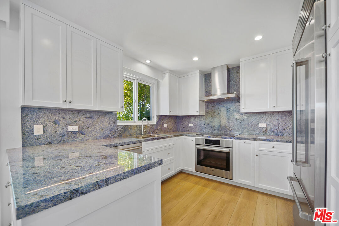 unobstructed ocean views