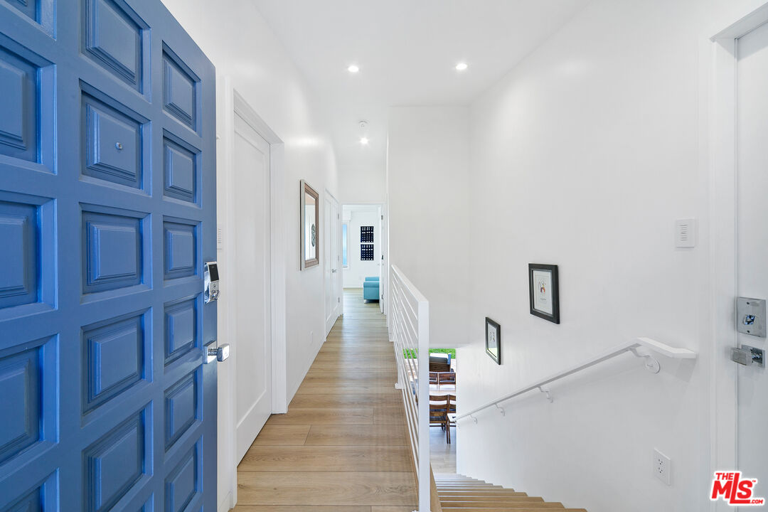 unobstructed ocean views