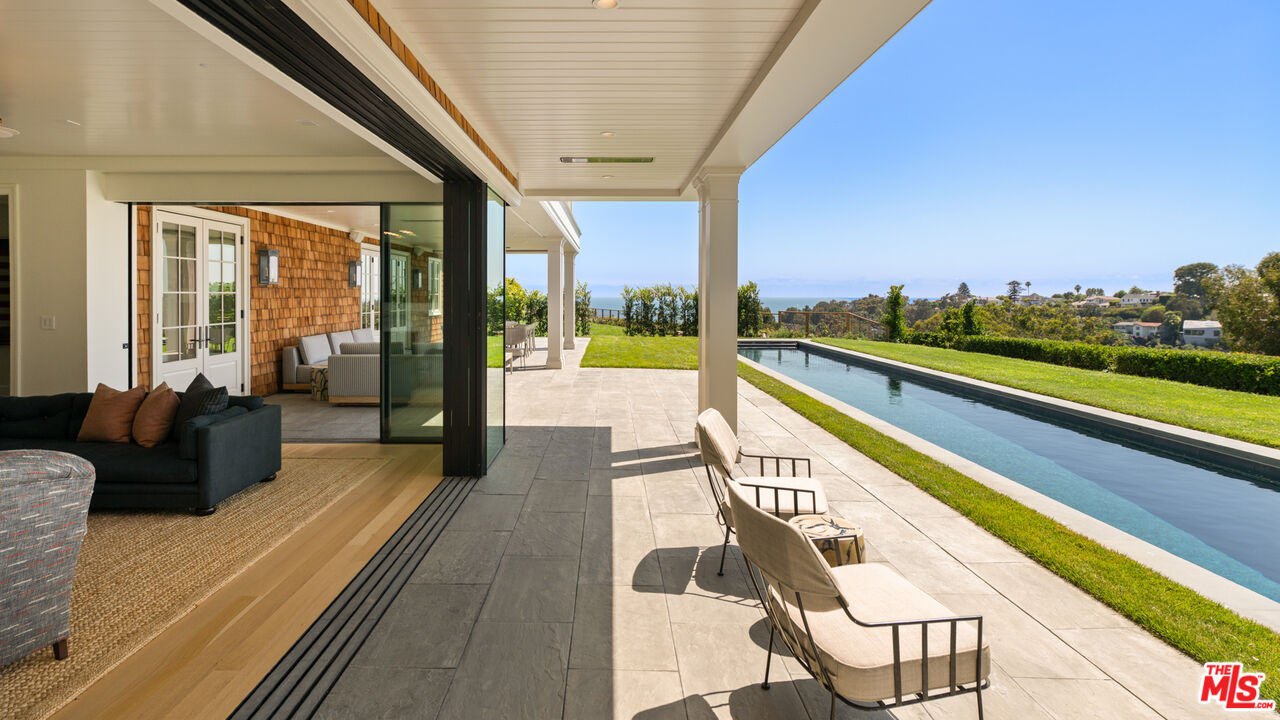 once in a generation triple lot opportunity