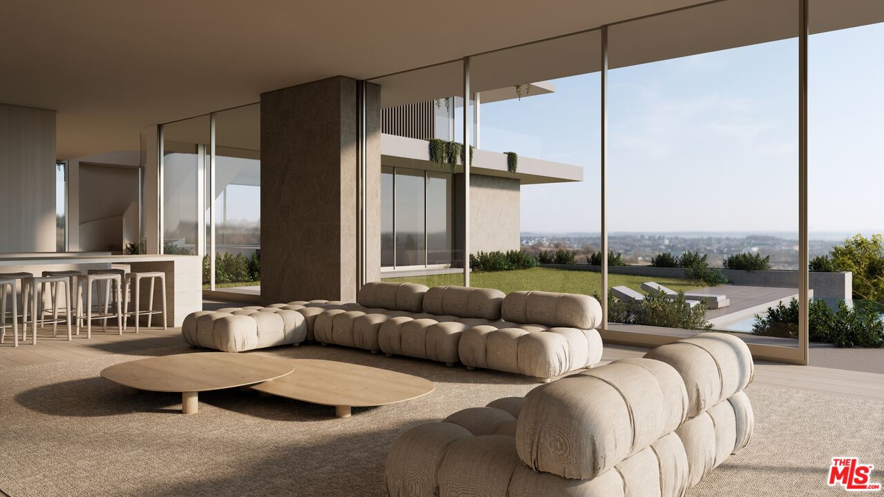 29,366-square-foot homesite