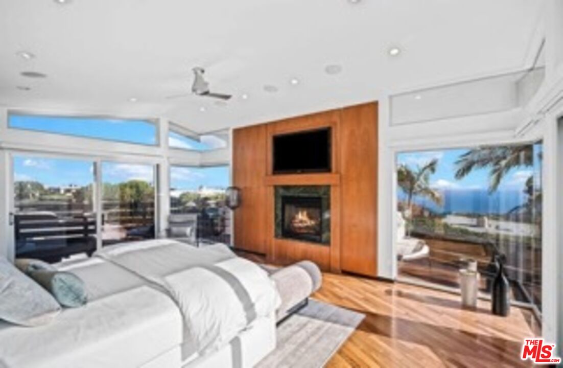 29,366-square-foot homesite