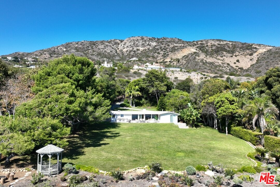 breathtaking ocean views and direct beach access