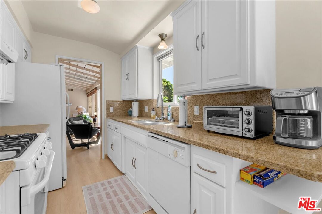 breathtaking ocean views and direct beach access