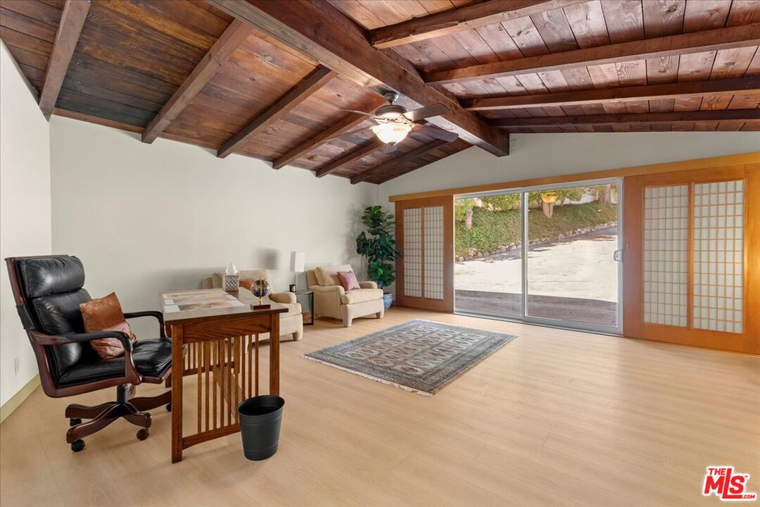 breathtaking ocean views and direct beach access