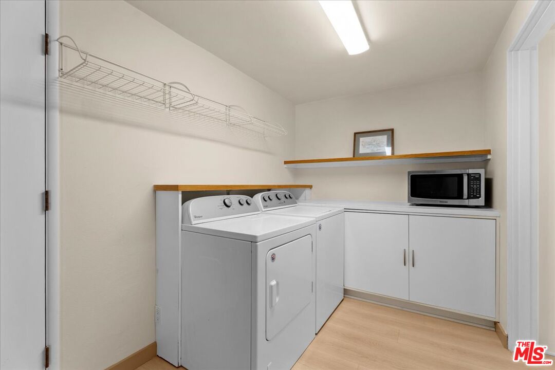 breathtaking ocean views and direct beach access