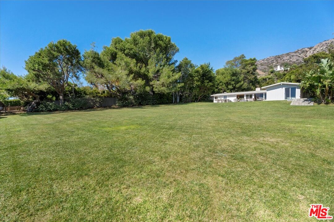 breathtaking ocean views and direct beach access