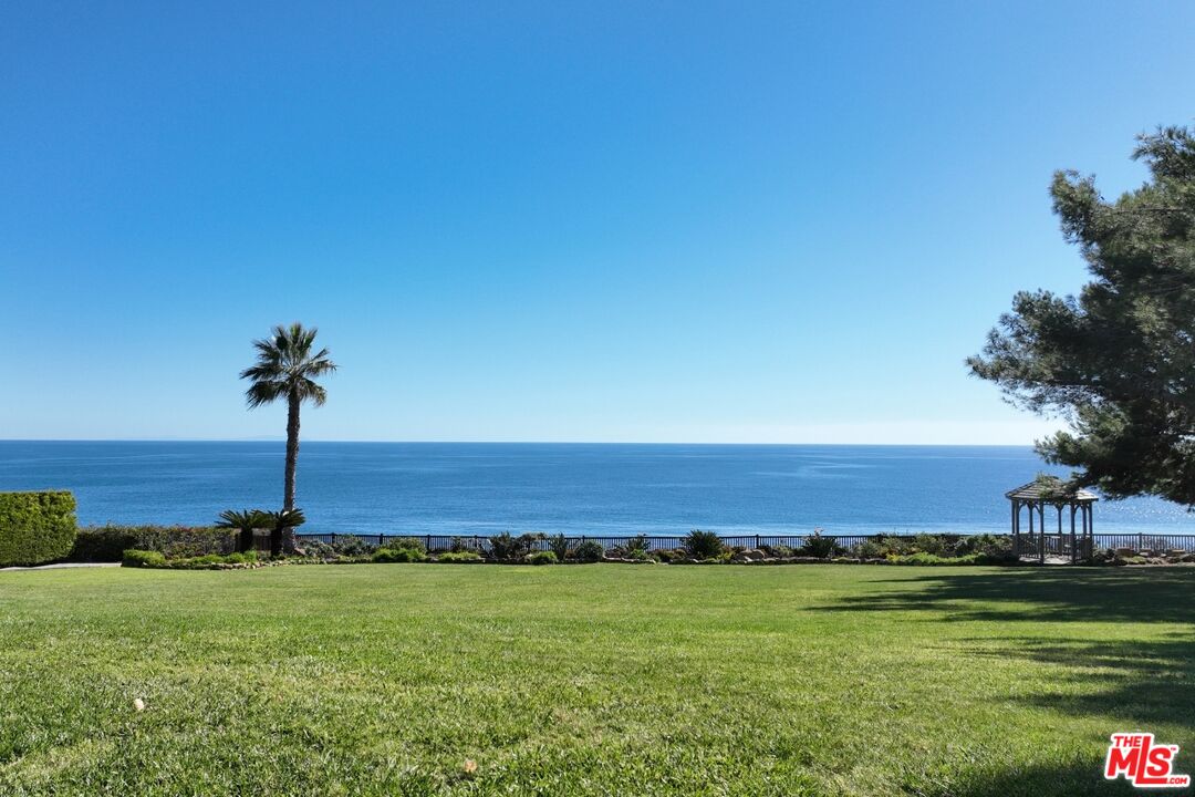 breathtaking ocean views and direct beach access