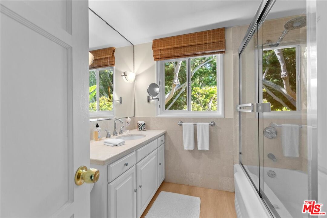 breathtaking ocean views and direct beach access