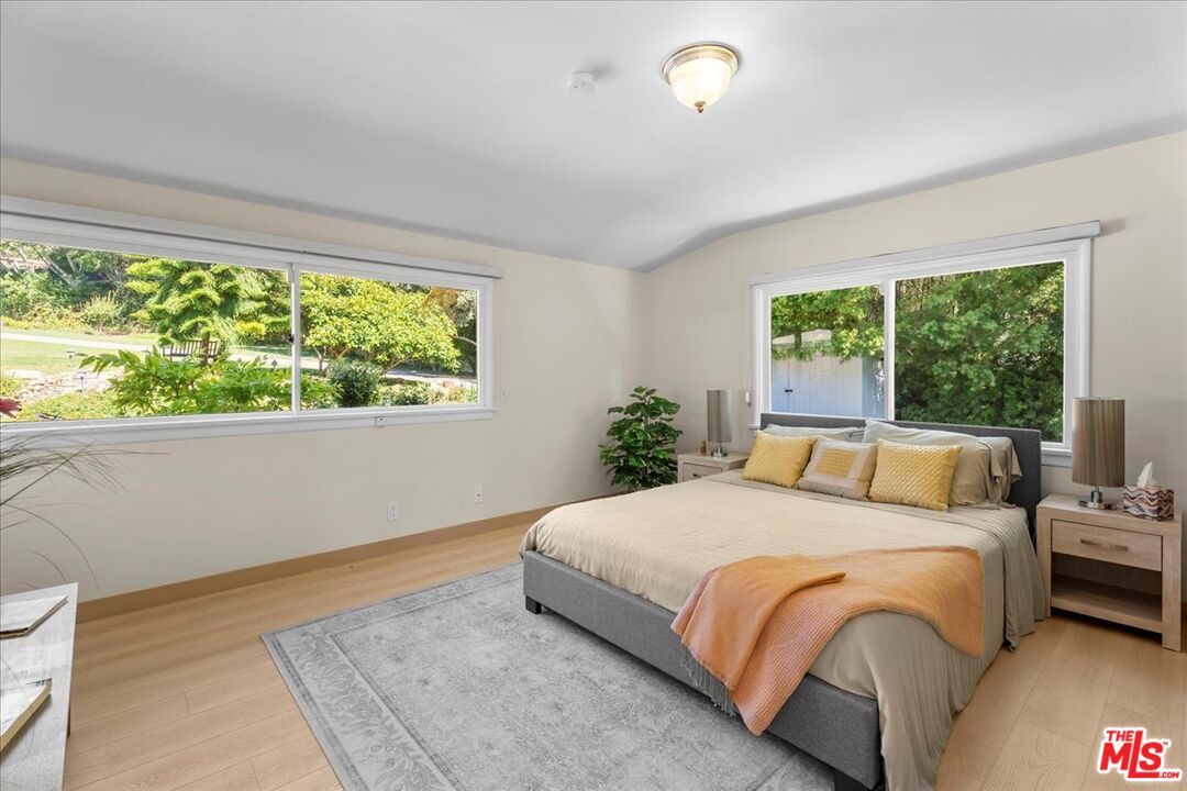 breathtaking ocean views and direct beach access