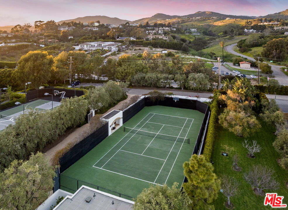 once in a generation oceanfront estate