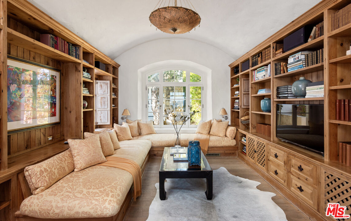 once in a generation oceanfront estate