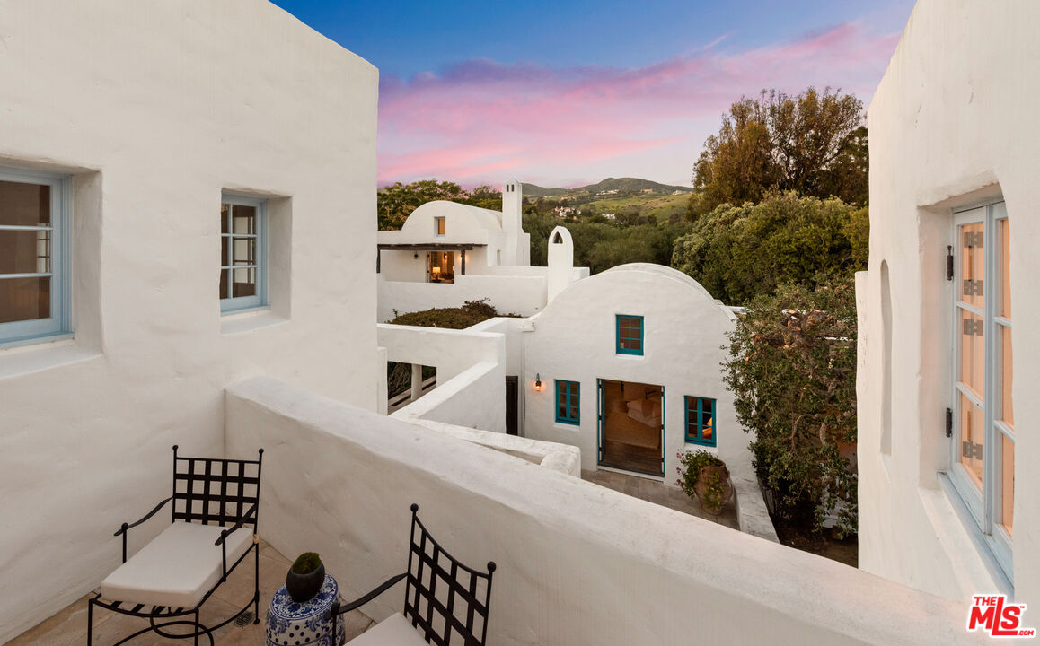 once in a generation oceanfront estate