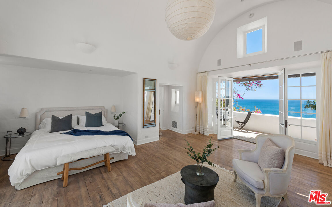 once in a generation oceanfront estate