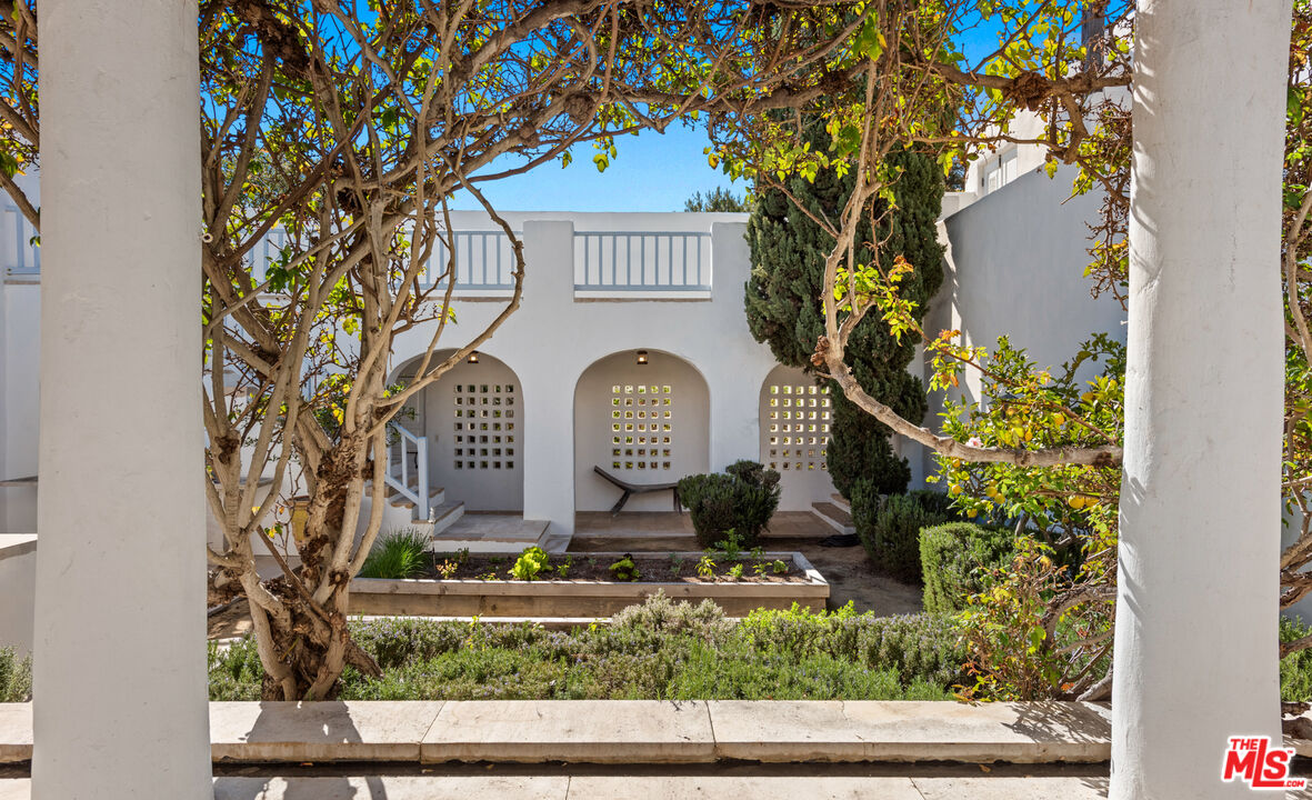 once in a generation oceanfront estate