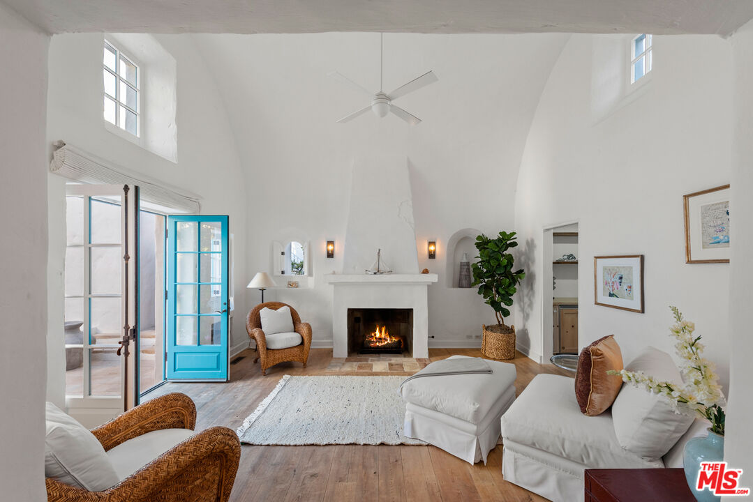 once in a generation oceanfront estate