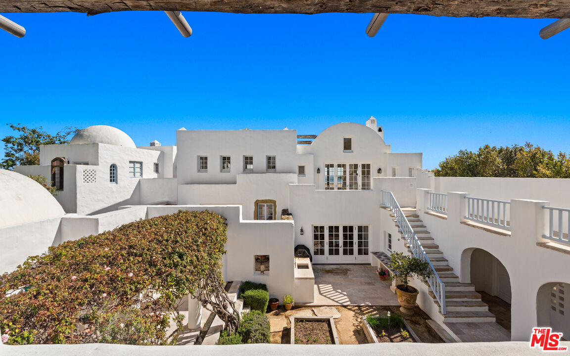 once in a generation oceanfront estate