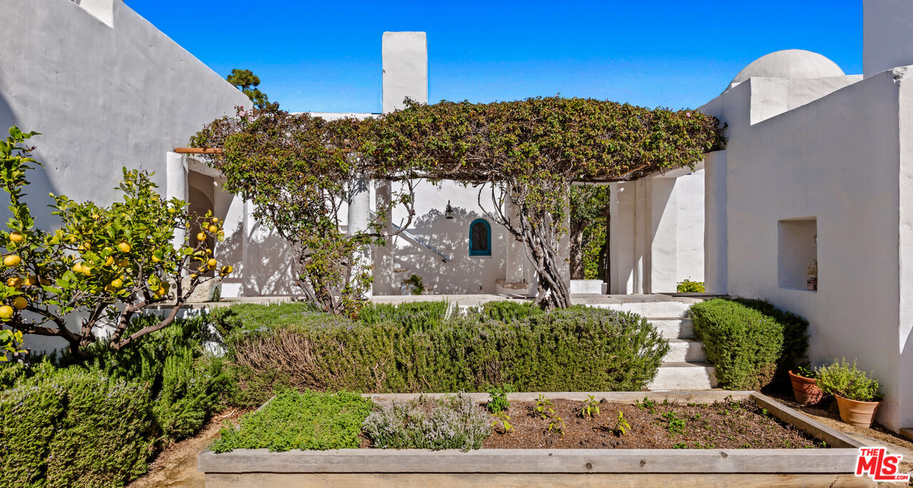 once in a generation oceanfront estate
