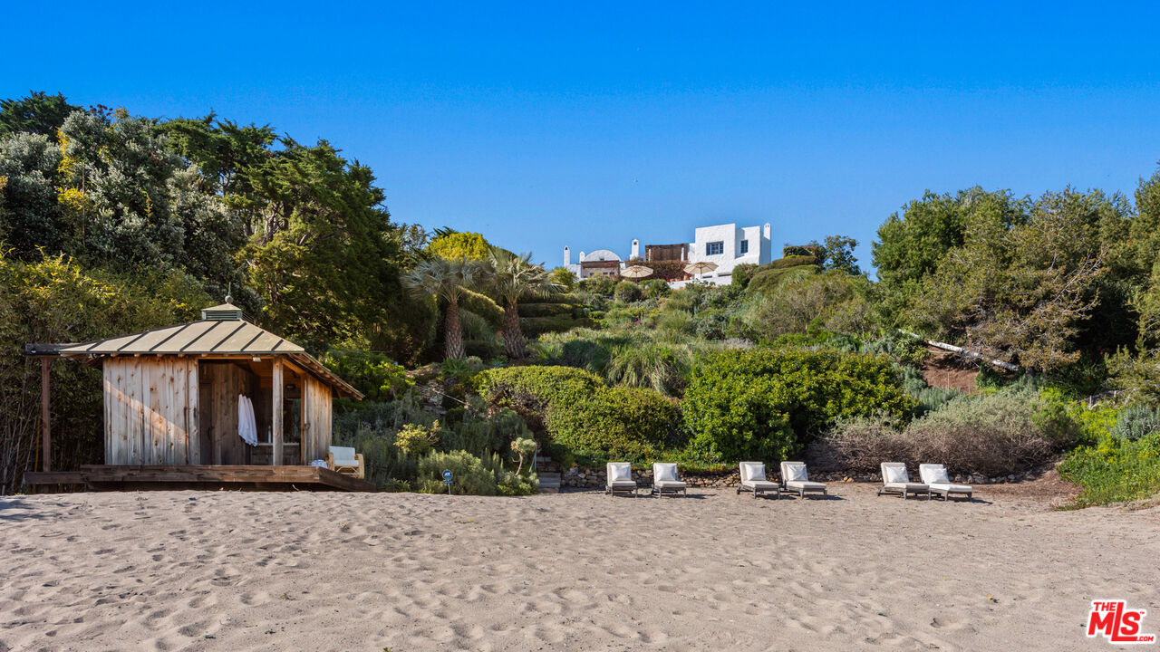 once in a generation oceanfront estate