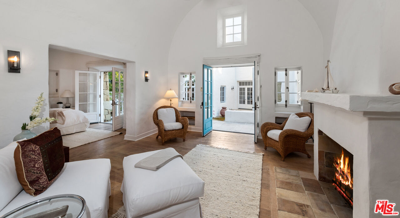 once in a generation oceanfront estate