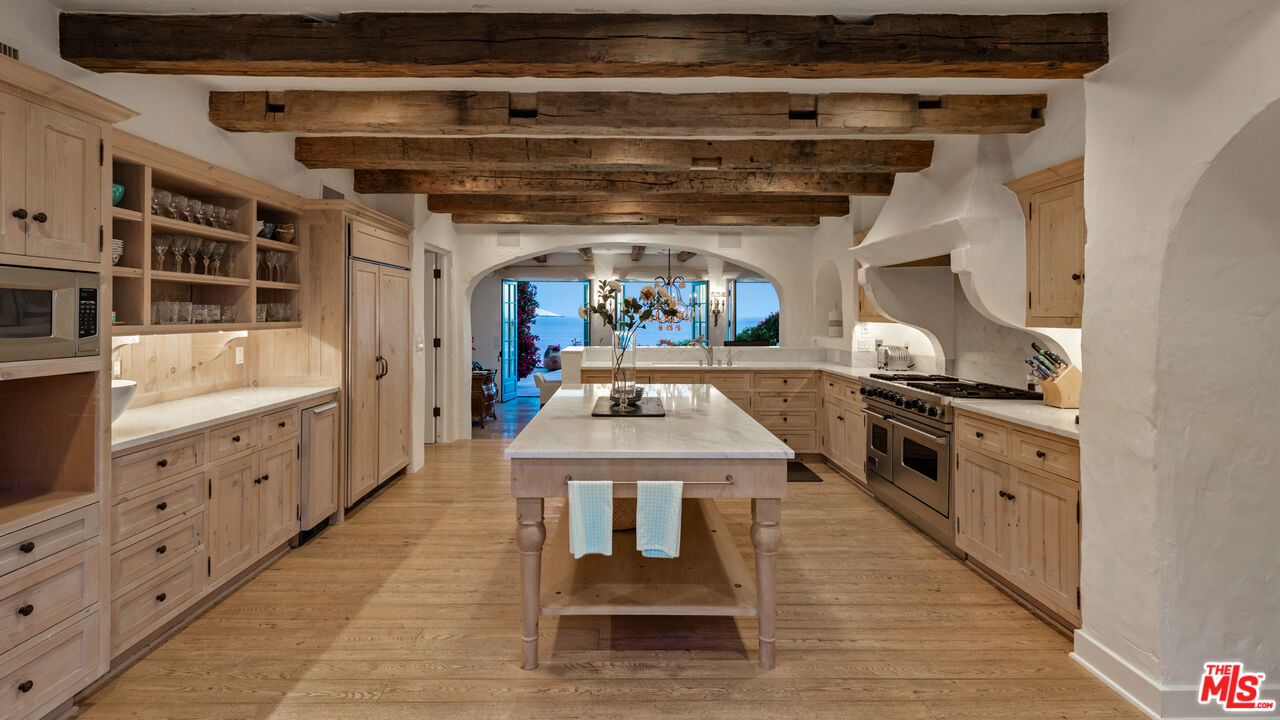 once in a generation oceanfront estate