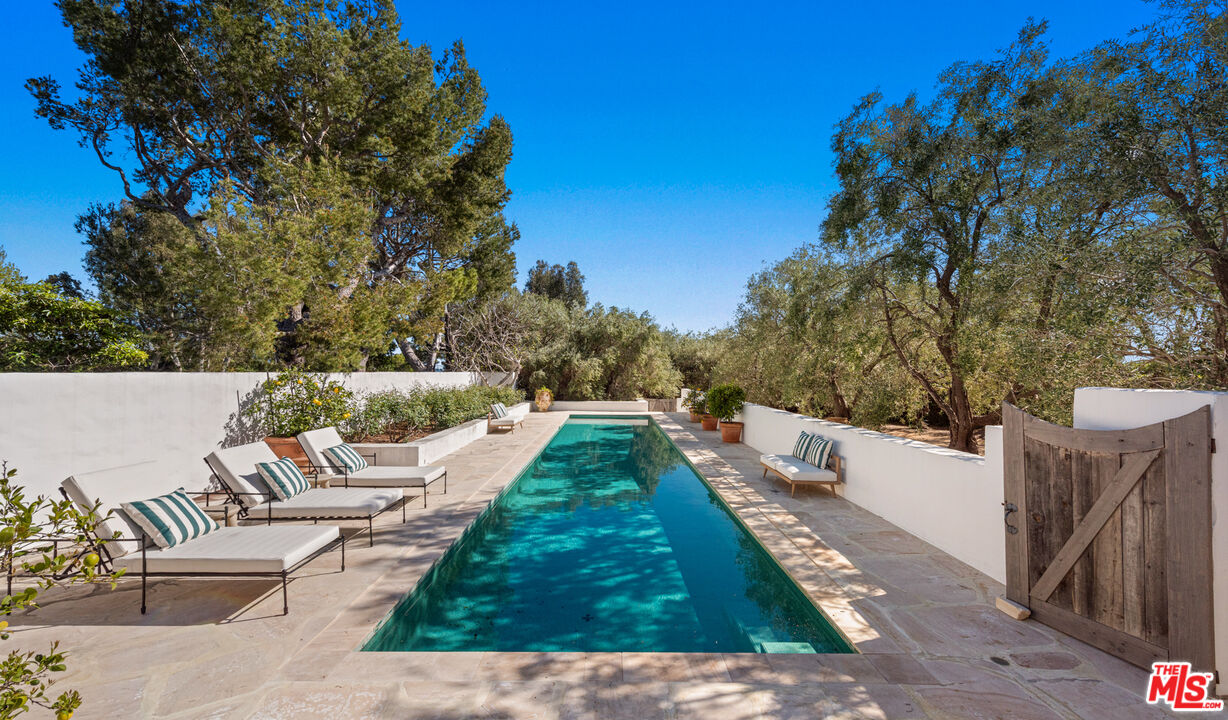 once in a generation oceanfront estate