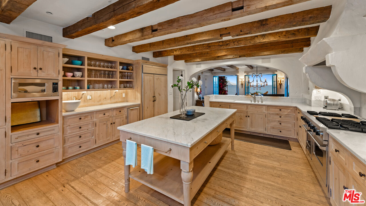 once in a generation oceanfront estate