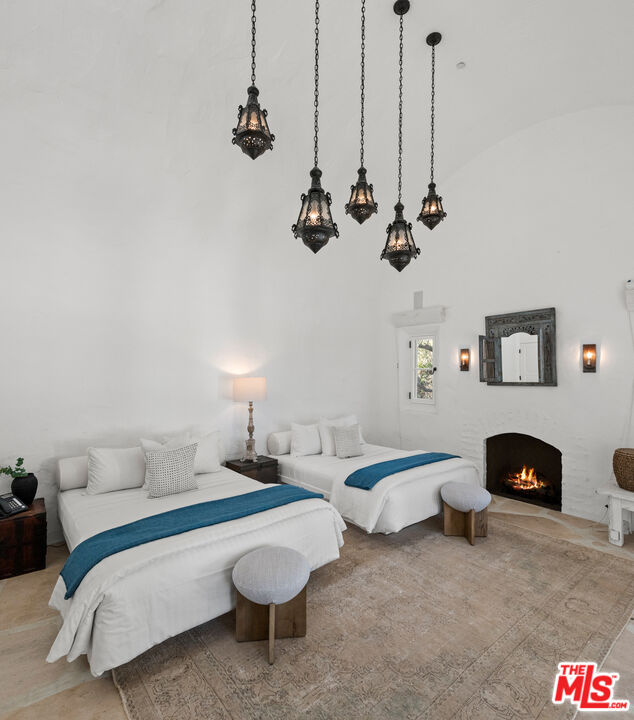 once in a generation oceanfront estate