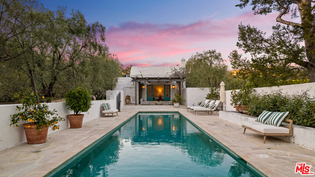 once in a generation oceanfront estate