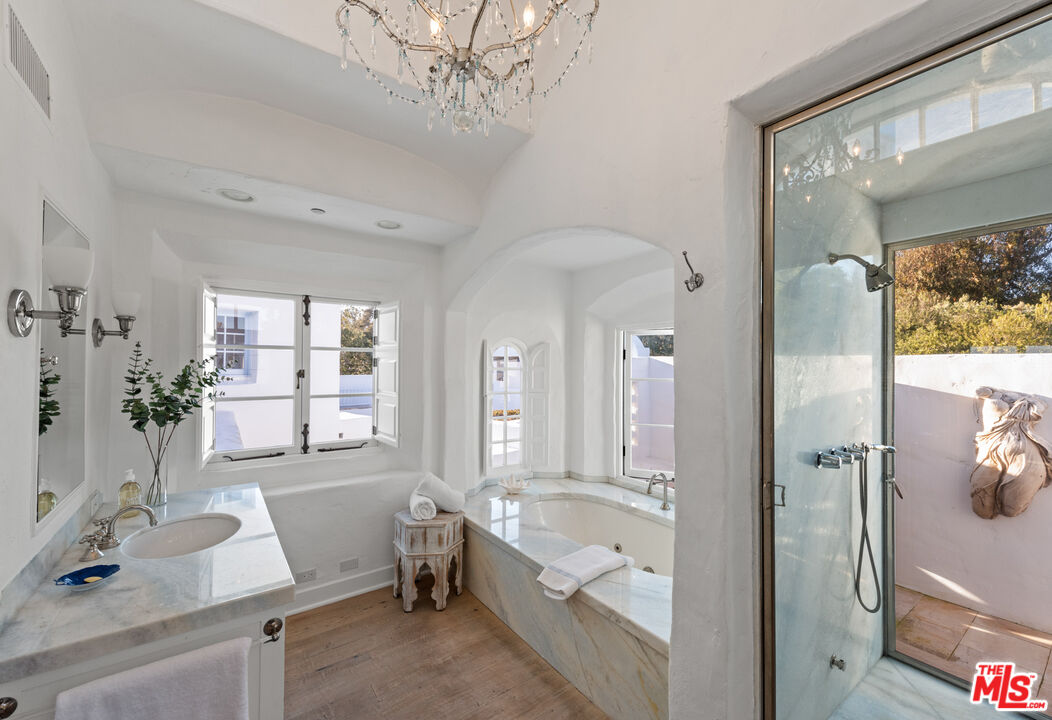 once in a generation oceanfront estate