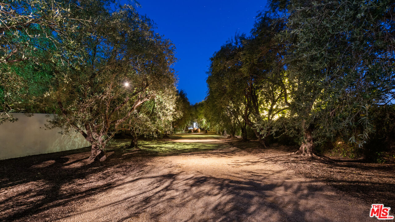 once in a generation oceanfront estate