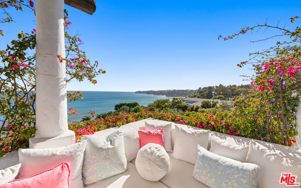 once in a generation oceanfront estate