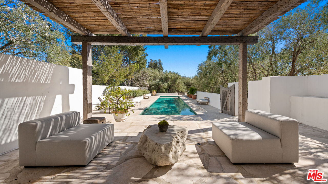 once in a generation oceanfront estate