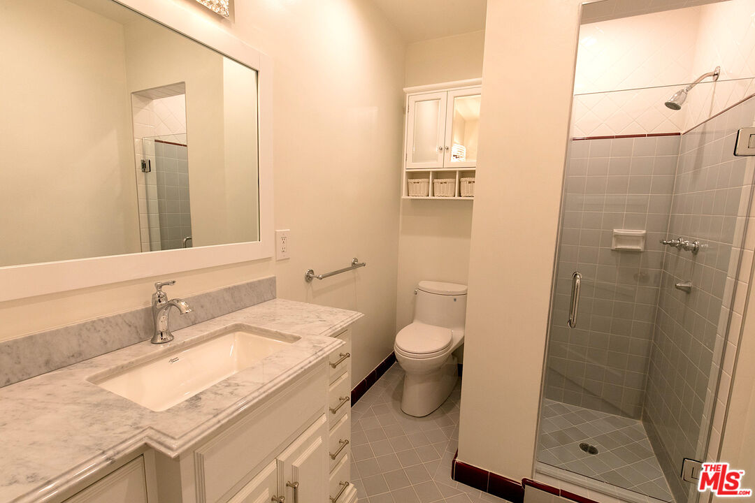 The crown jewel of South Palm Drive