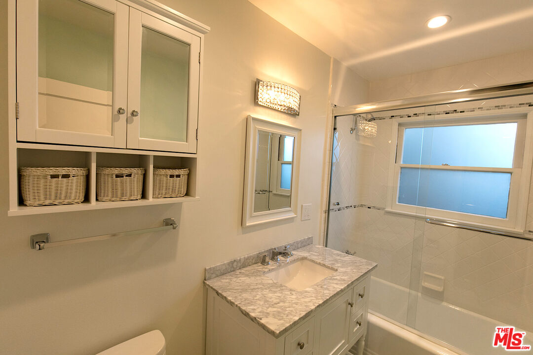 The crown jewel of South Palm Drive